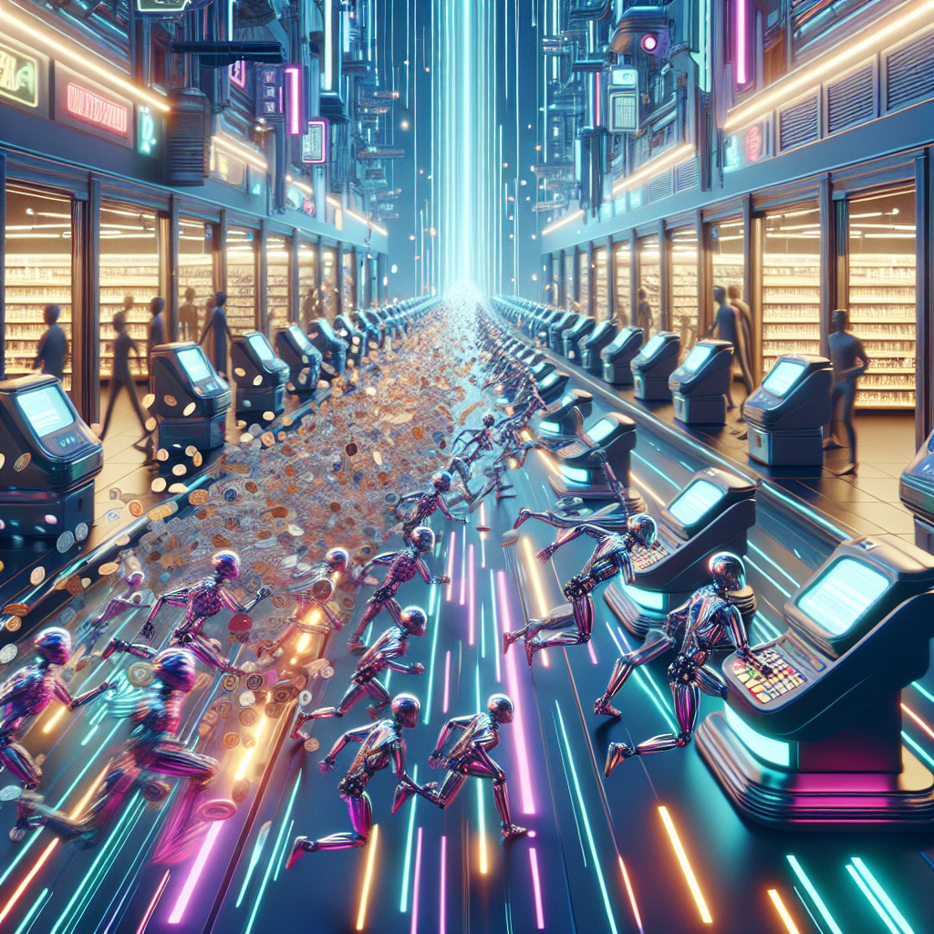 פרנסואה שולה