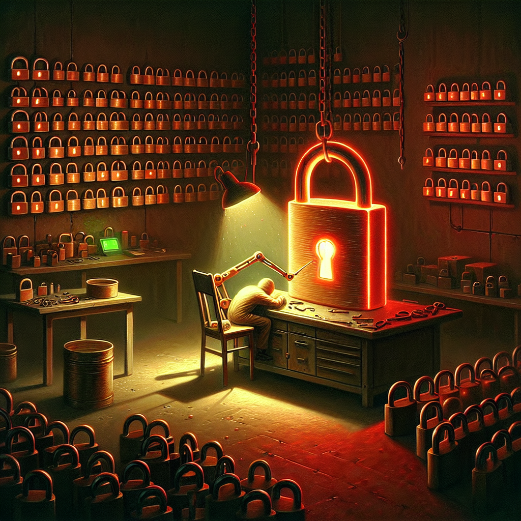 axios נפרצה — וה-agent שלך כבר הריץ npm install בשמך