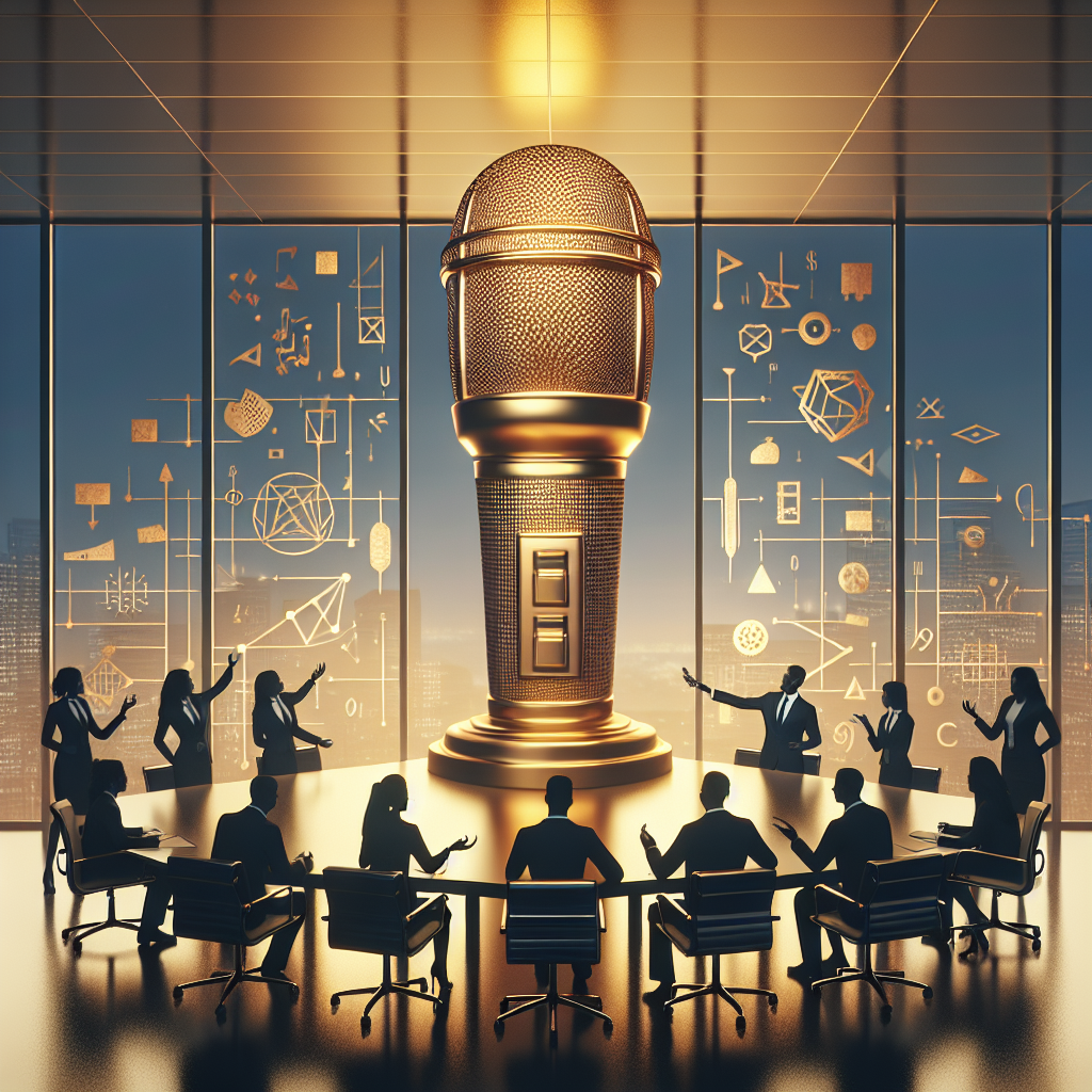 OpenAI קנתה פודקאסט ופתרה משוואות של ארדש — ומרקוס שואל על מה כדאי יותר להמר