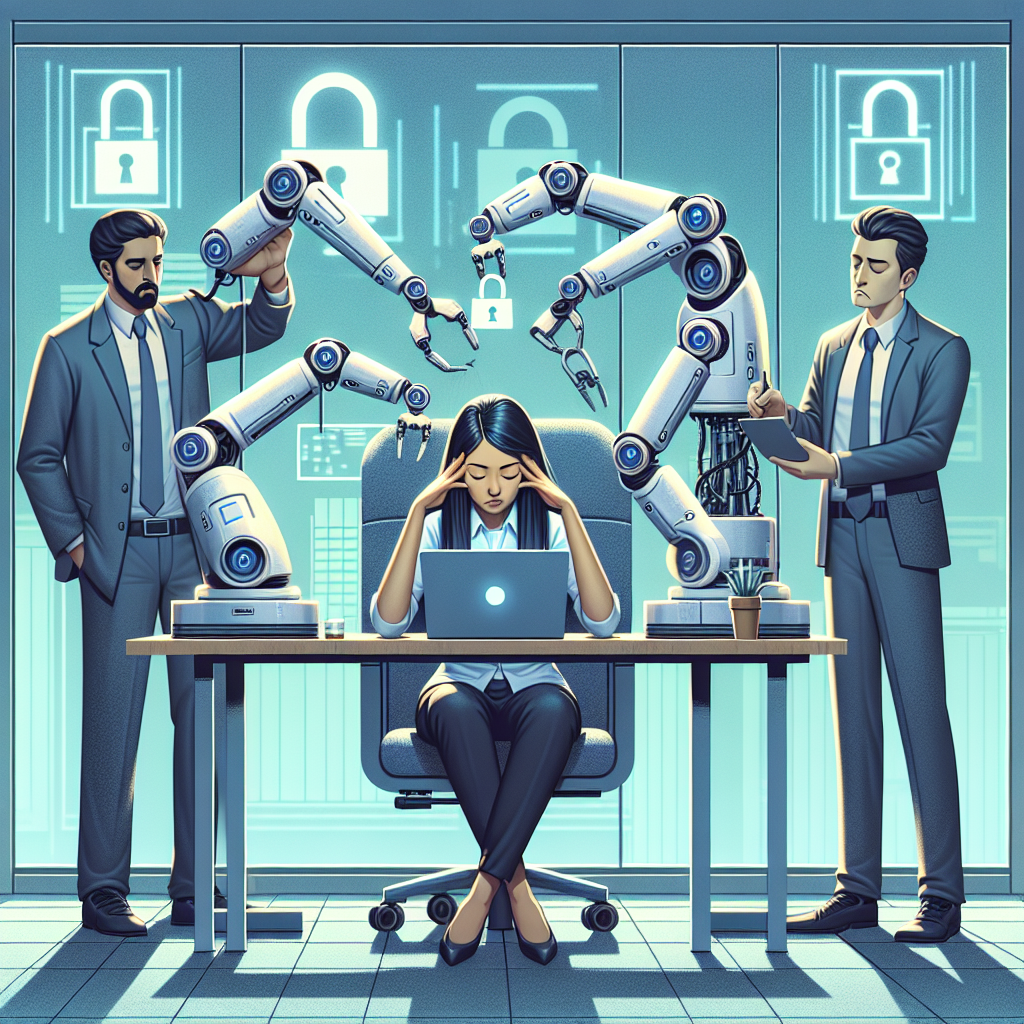 סיימון וויליסון