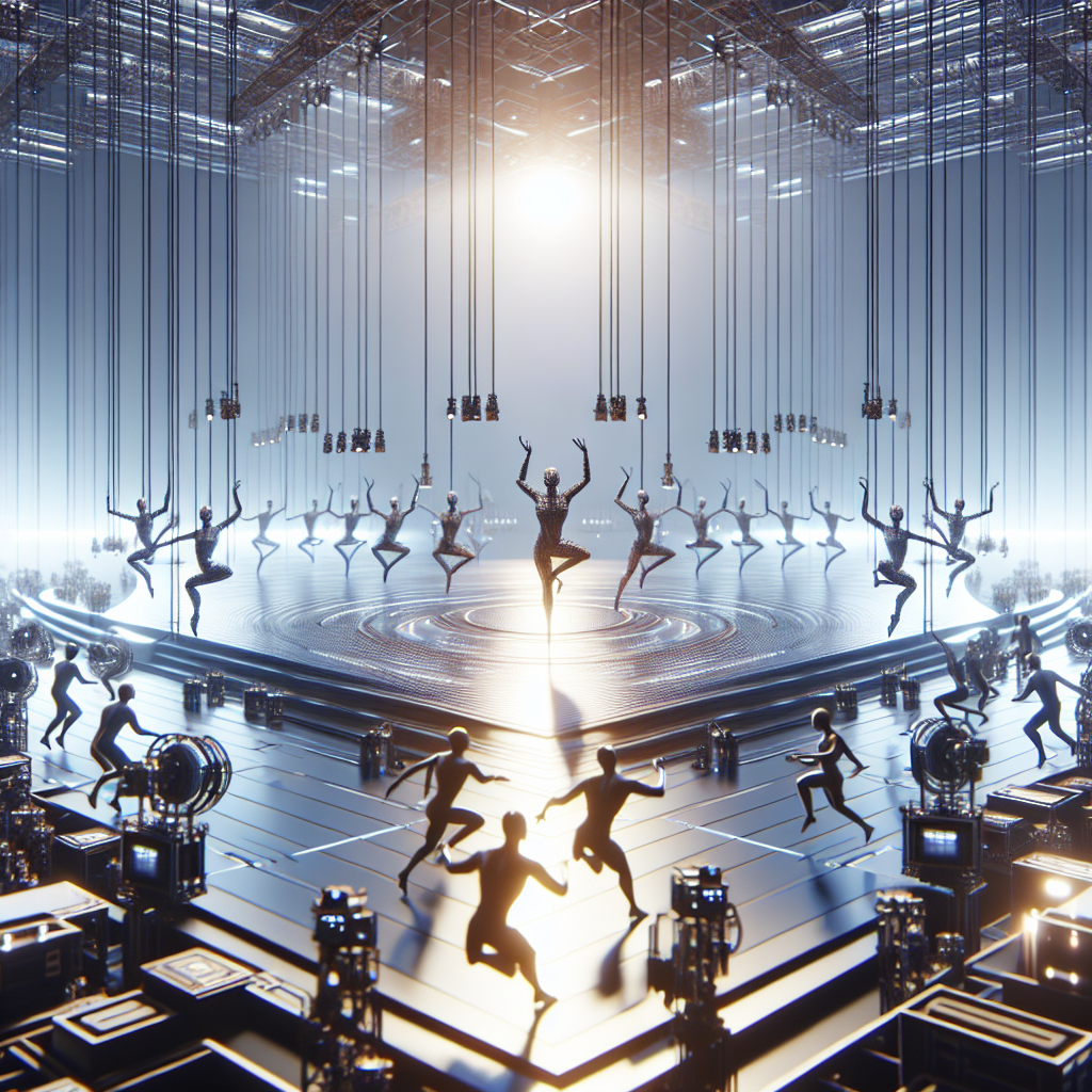 מאסק ממשיך לשווק את Grok כסטודיו וידאו ולא רק כמודל