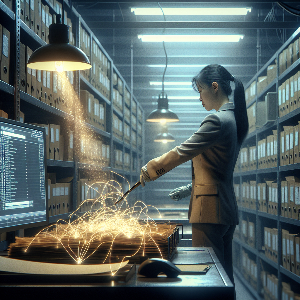 סיימון וויליסון