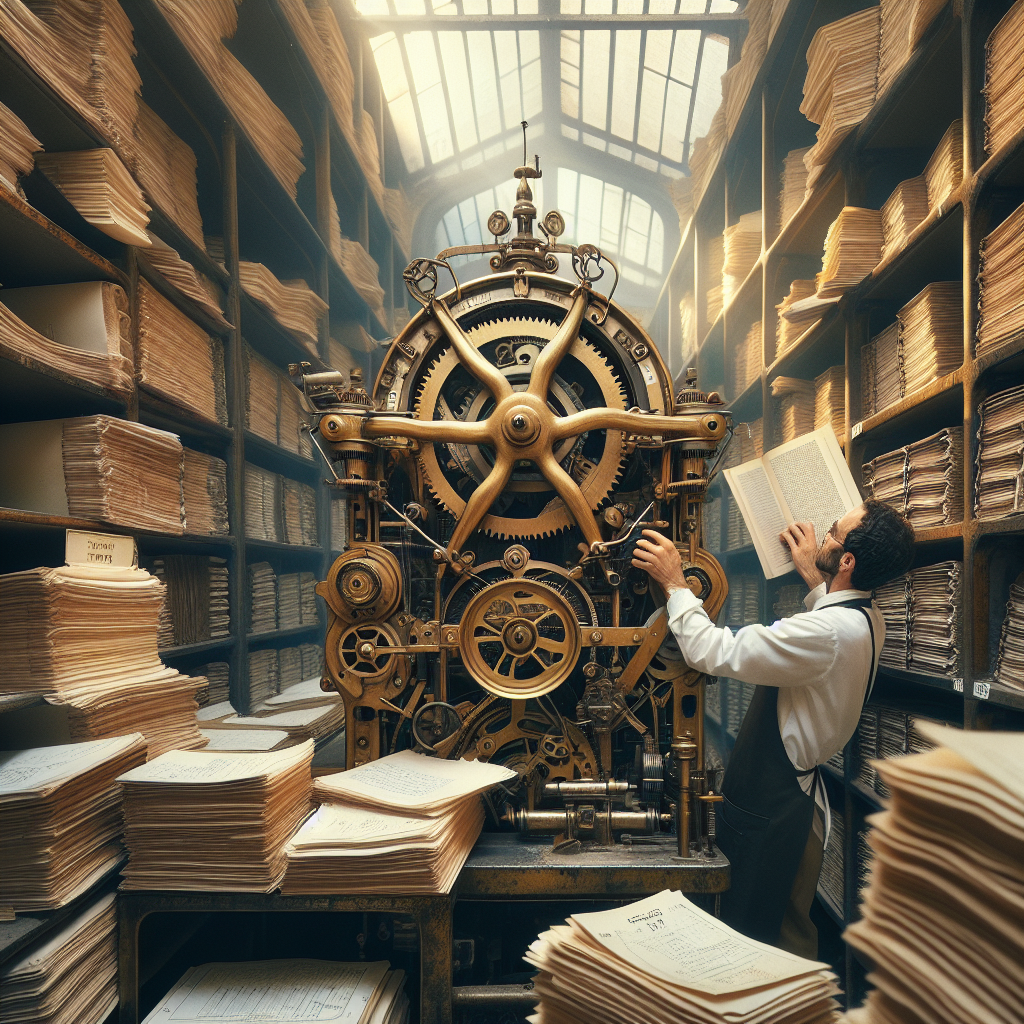 אורי אליאביב