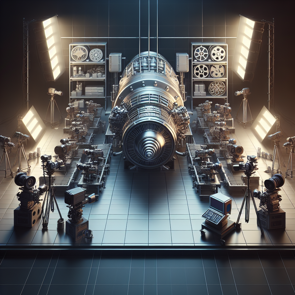 מאסק ממשיך למכור את Grok כחבילת מדיה סגורה