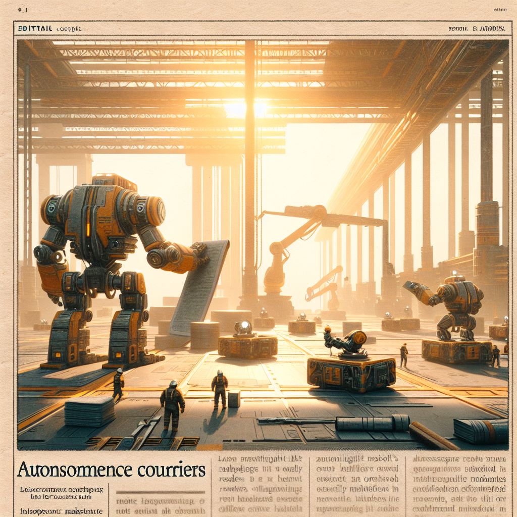 קרפטי אומר ל-X: קריאה בזול, כתיבה ביוקר