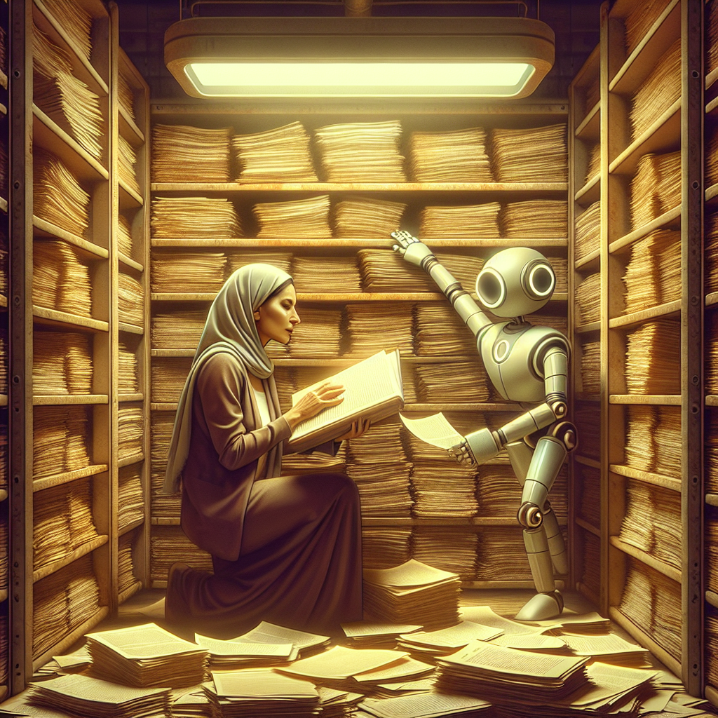 אנדריי קרפאתי