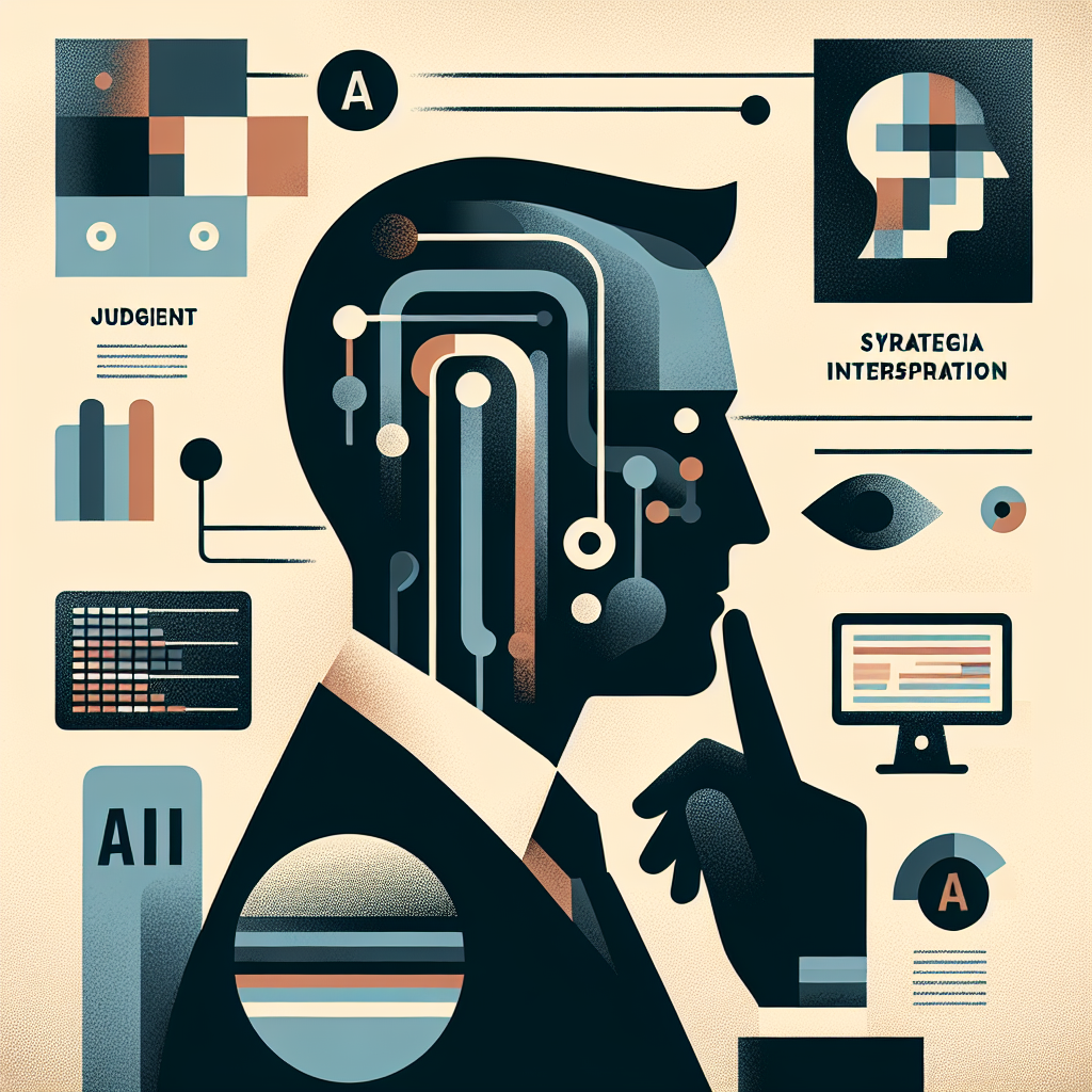 דריו אמודיי