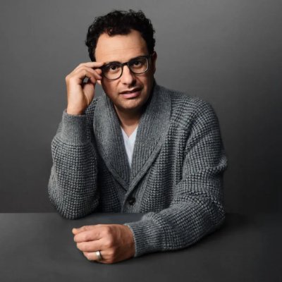 דריו אמודיי