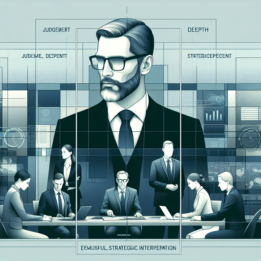 סיימון וויליסון