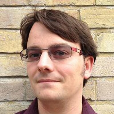 סיימון וויליסון