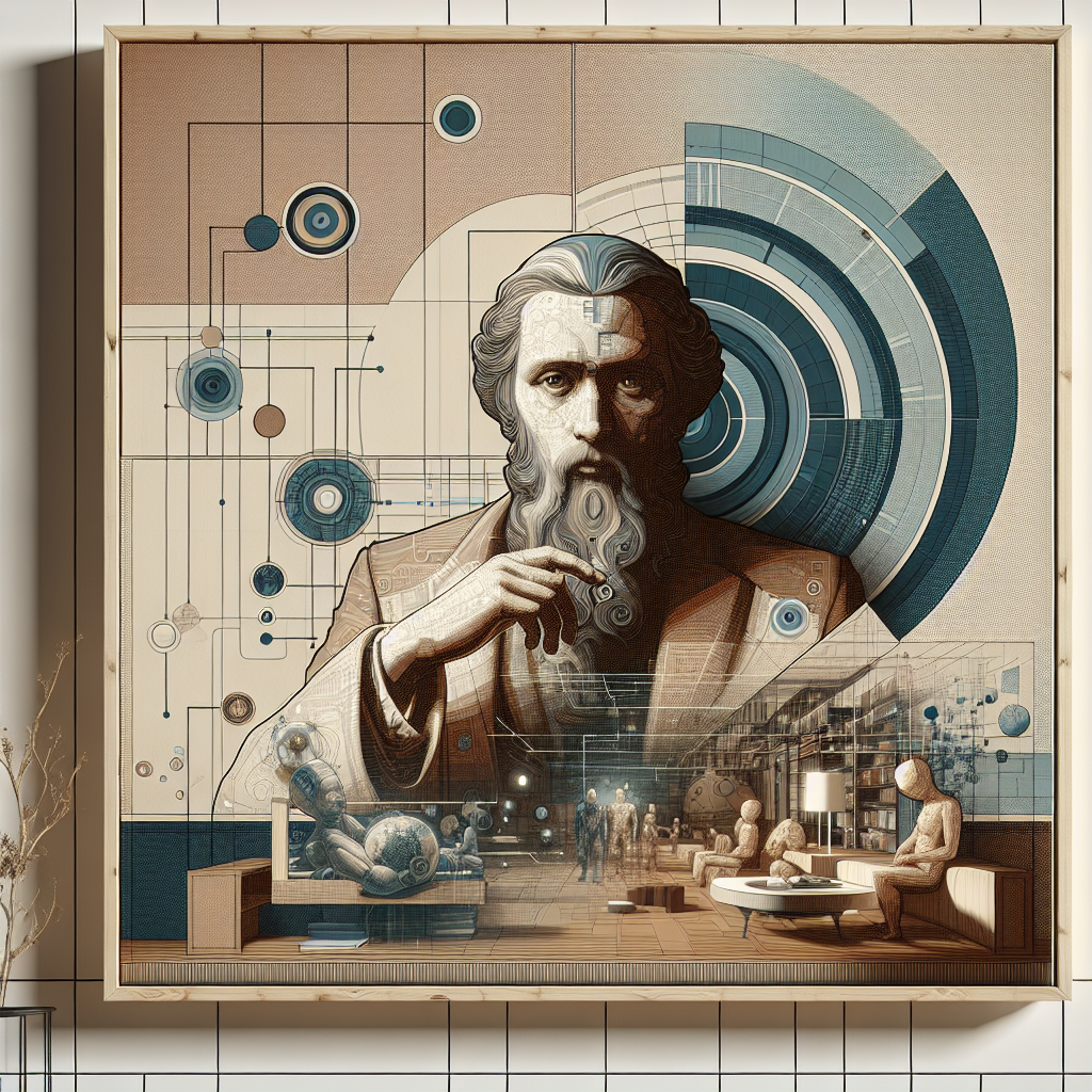 סיימון וויליסון