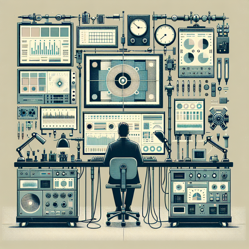 סיימון וויליסון