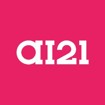 AI21 Labs