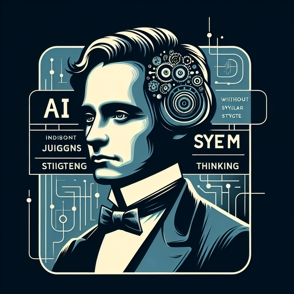 סיימון וויליסון