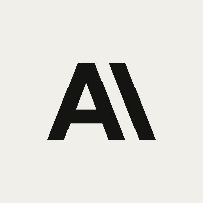 Anthropic AI