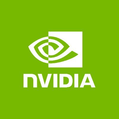 NVIDIA AI