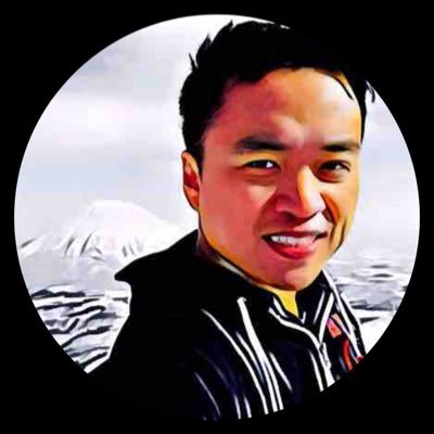 Shawn Wang (swyx)